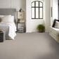 Shaw Live on Comfort Carpet in Mountain Mist, , large