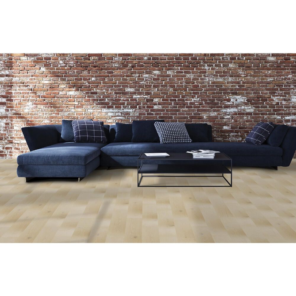 Mohawk Coastal Couture Plus Coastline Oak Hardwood, , large