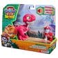 PAW Patrol Marshall Roaring Pup Pals Action Figure Set, , large