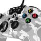 Turtle Beach Recon Wired Gaming Controller for Xbox Series X|S/Xbox One in Artic Camo, , large
