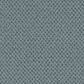 Masland Festivities Carpet in Drapery, , large