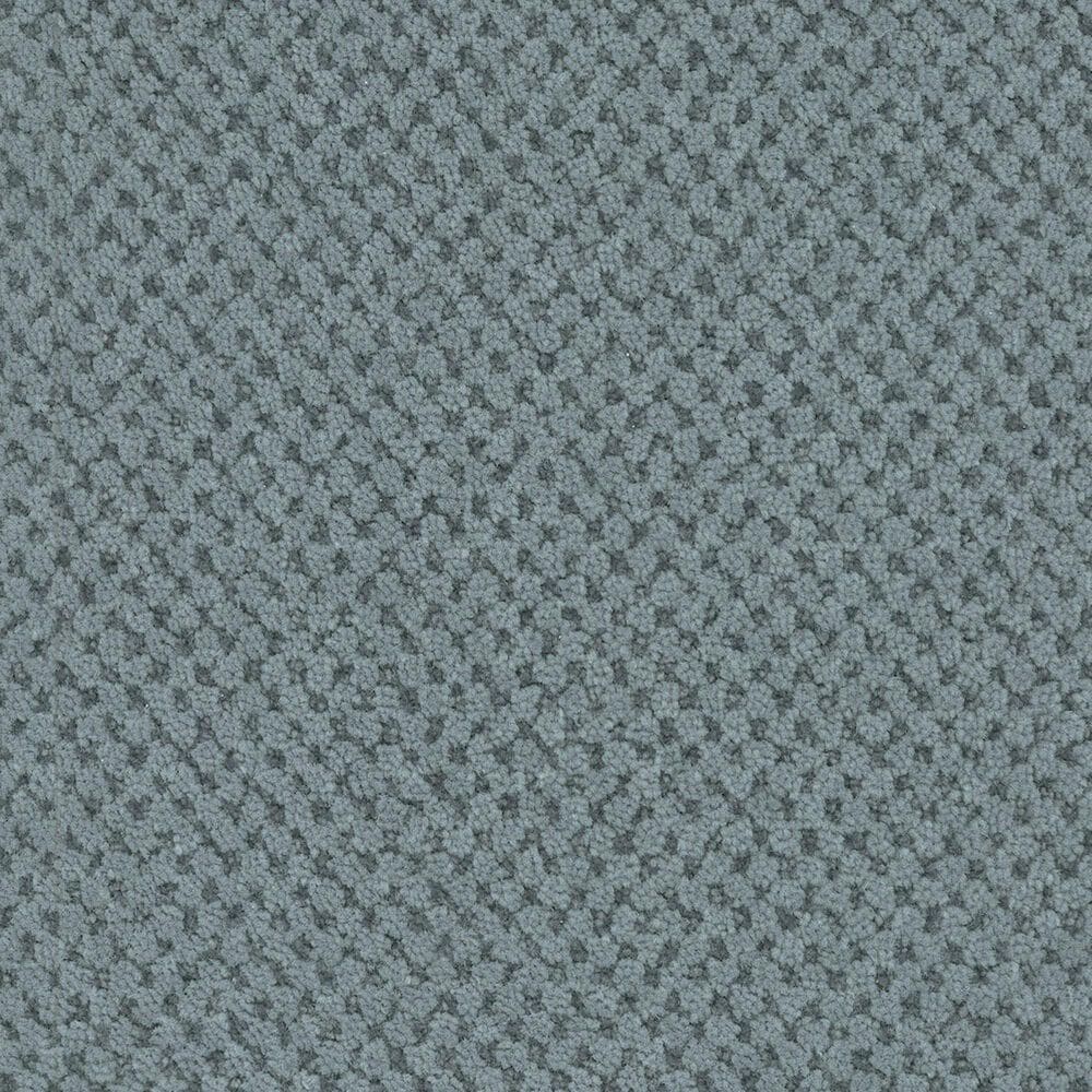 Masland Festivities Carpet in Drapery, , large