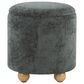 Lumisource Bacci 2-Piece Ottoman Set in Green, , large