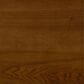 Linon Home Decor Fetti Small Cabinet in Brown, , large