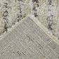 Balta Rugs Hodder 5"3" x 7" Beige Area Rug, , large