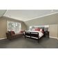 Dream Weaver Gold Standard II Carpet in Pewter, , large