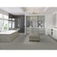 Dream Weaver Amalfi Carpet in Naples, , large