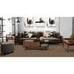 Fabrica Cirrus Carpet in Fig, , large