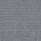 Shaw Sensible Now Carpet in Blue Steel, , large