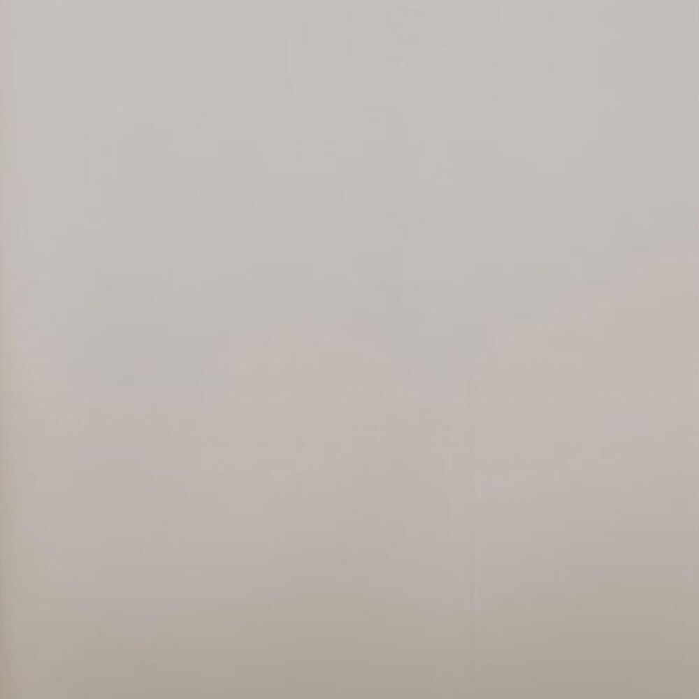 Monogram Ice Maker Panel, , large