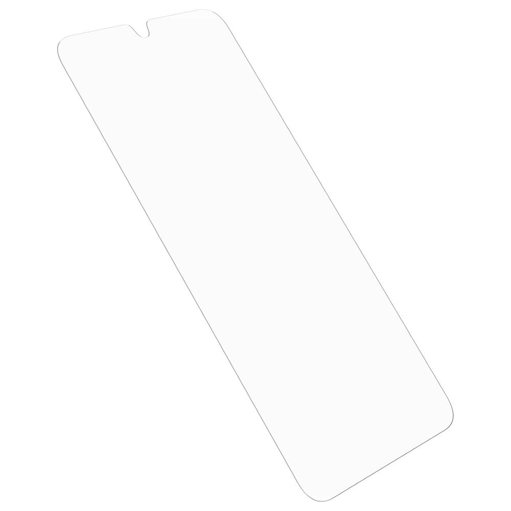 OtterBox Glass Screen Protector for Samsung Galaxy A16/Galaxy A16 5G in Clear, , large