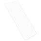 OtterBox Glass Screen Protector for Samsung Galaxy A16/Galaxy A16 5G in Clear, , large