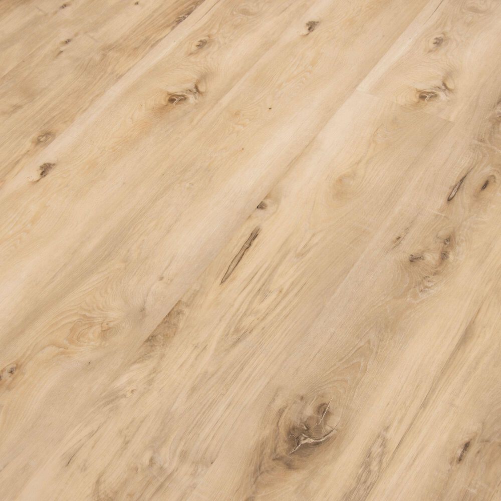Cali Flooring Longboard Icons Soft Seaboard 9" x 72" Luxury Vinyl Plank, , large