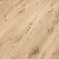 Cali Flooring Longboard Icons Soft Seaboard 9" x 72" Luxury Vinyl Plank, , large