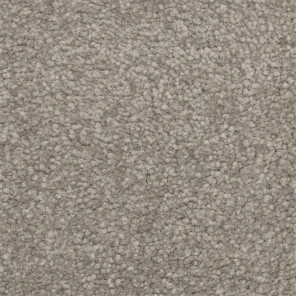 Karastan Live Artfully Carpet in Contempo, , large
