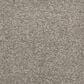 Karastan Live Artfully Carpet in Contempo, , large