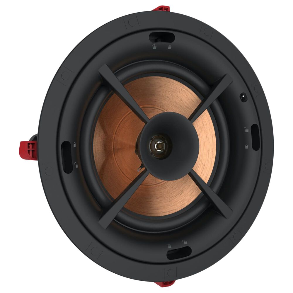Klipsch PRO-180RPC In-Ceiling Speaker (Each), , large