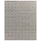 Amber Lewis x Loloi Marlowe 2"9" x 8" Sky and Natural Runner, , large