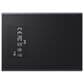 Samsung 1TB P9 Portable SSD in Black, , large
