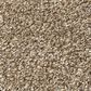 Shaw Tonal Comfort Blue Carpet in Camping Trip, , large
