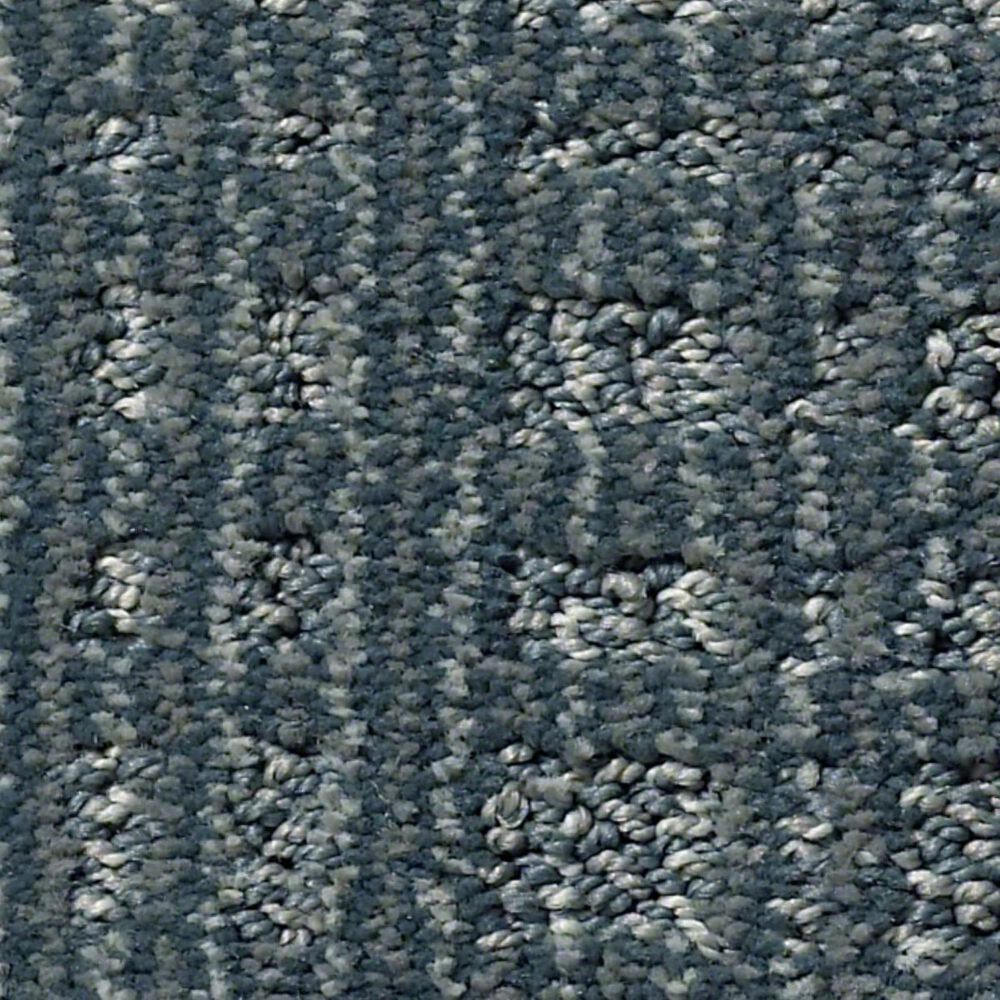 Anderson Tuftex Purrsuasion Carpet in Waterloo, , large