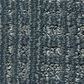 Anderson Tuftex Purrsuasion Carpet in Waterloo, , large