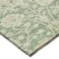 Dalyn Rug Company Solace SL8 2"3" x 7"6" Aloe Runner, , large