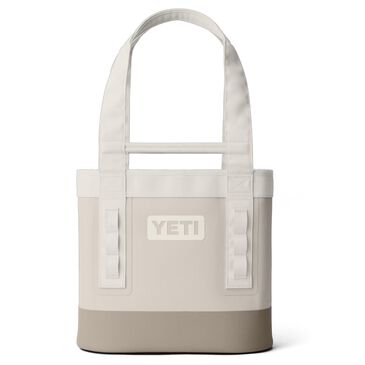 YETI Camino 20 Carryall Tote Bag in Cape Taupe, , large