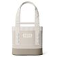 YETI Camino 20 Carryall Tote Bag in Cape Taupe, , large