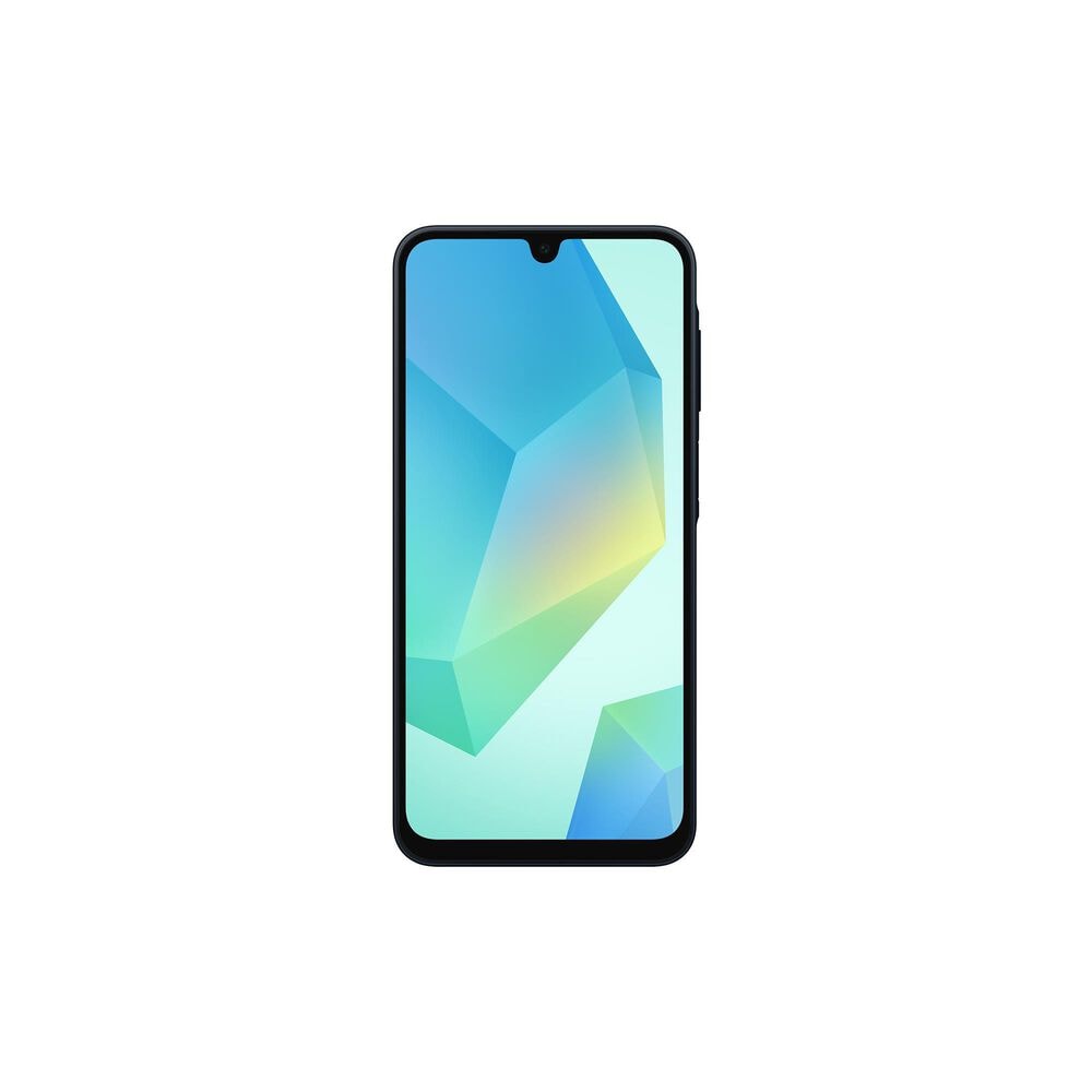 Samsung Galaxy A16 5G 6.7&quot; 128GB in Blue and Black &#40;Unlocked&#41;, , large