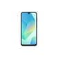 Samsung Galaxy A16 5G 6.7" 128GB in Blue and Black (Unlocked), , large