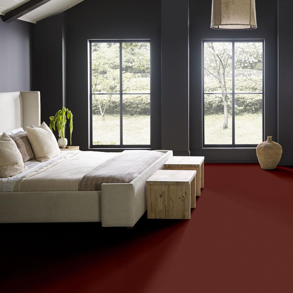 Anderson Tuftex Finery Carpet in Sunset, , large