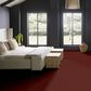Anderson Tuftex Finery Carpet in Sunset, , large