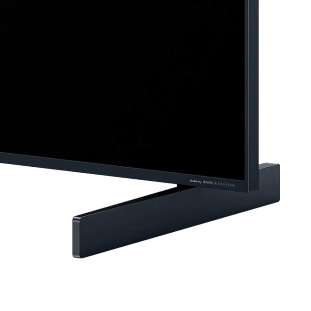 TCL 85" Class RM9L Series 4K RGB Mini LED - Smart TV with S Class 5.1 Channel Soundbar System in Black, , large
