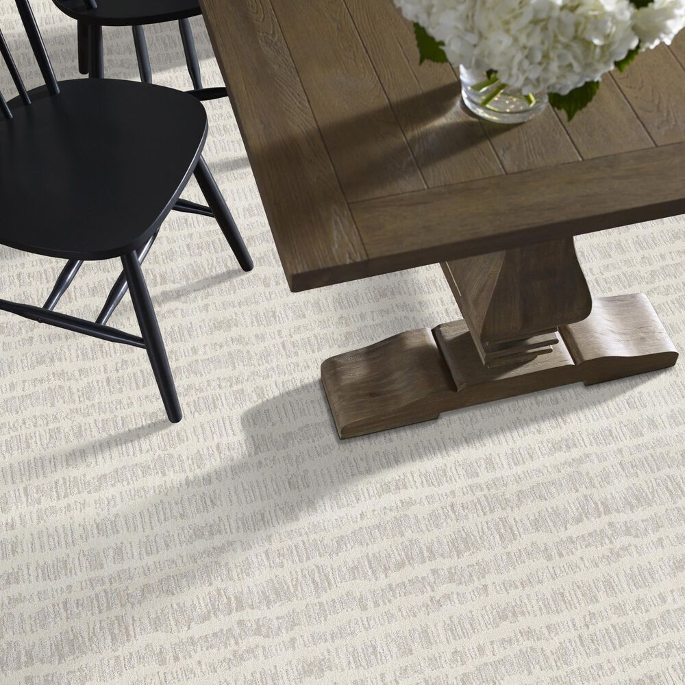 Anderson Tuftex Resort Chic Carpet in Calm, , large
