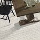 Anderson Tuftex Resort Chic Carpet in Calm, , large