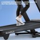 NordicTrack Commercial 1750 Treadmill in Black, , large