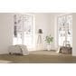 Inhaus Lamdura Visions Canberra 8" x 51" Laminate, , large