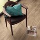 Karndean LooseLay Neutral Oak 10" x 59" Luxury Vinyl Plank, , large