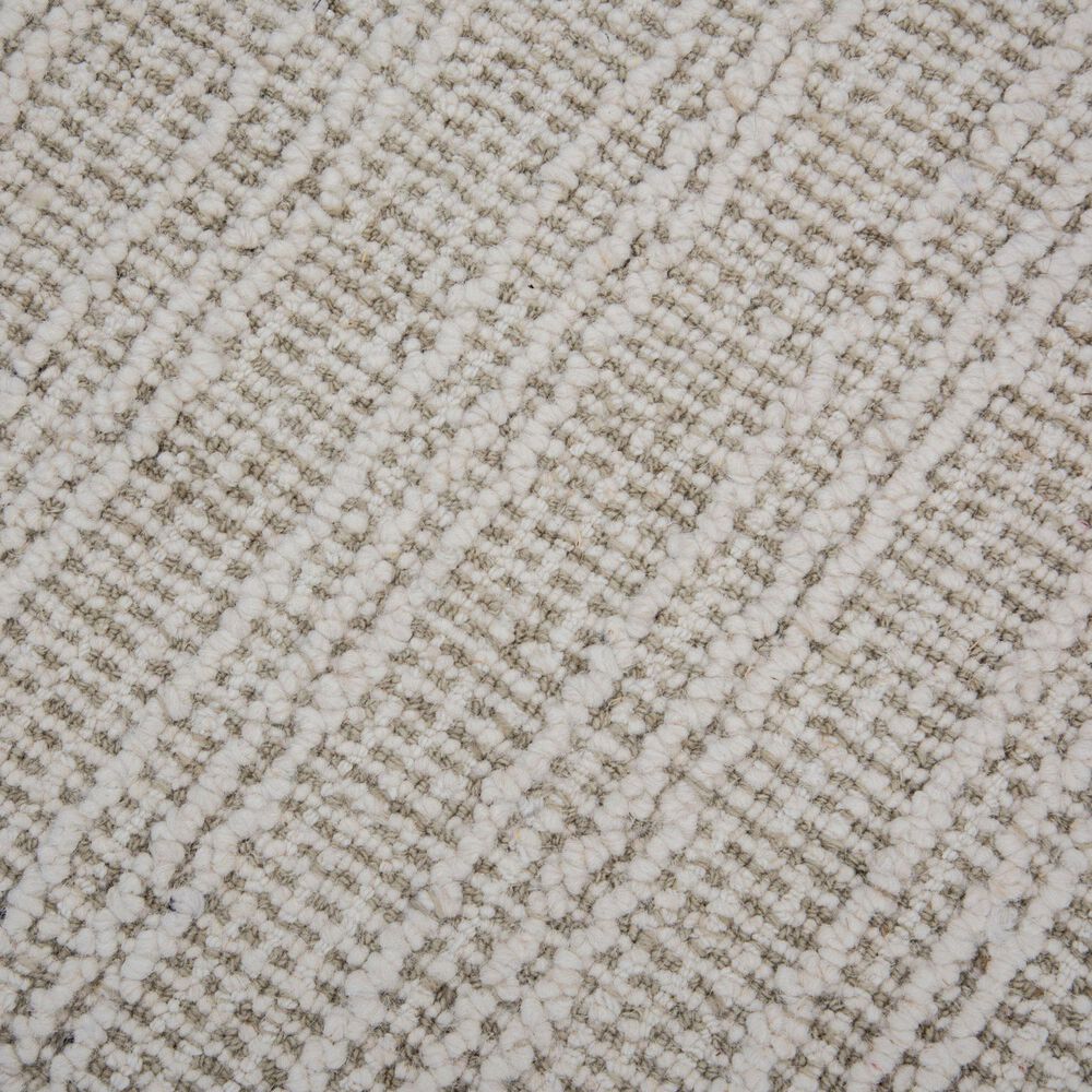 RIZZY Lofton 5&#39; x 7&#39;6&quot; Rug, , large