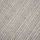 RIZZY Lofton 5" x 7"6" Rug, , large