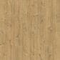 Mohawk Emberstone Ridge Firewood Oak 7.5" x 54" Laminate, , large