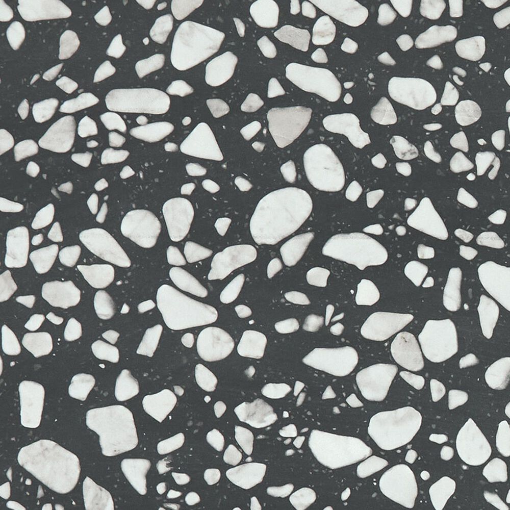 Dal-Tile Outlander Onyx 6" x 24" Medio Porcelain Tile, , large