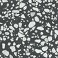 Dal-Tile Outlander Onyx 6" x 24" Medio Porcelain Tile, , large