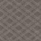 Mohawk Upscale Tradition Carpet in Pebble, , large
