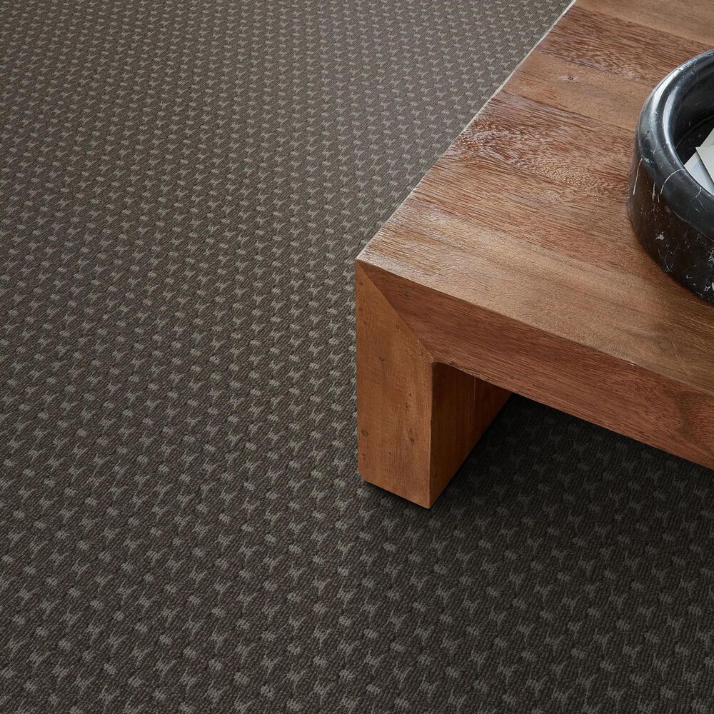 Anderson Tuftex Havencrest Carpet in Meteorite, , large