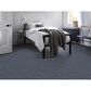 Stanton Vigor Carpet in Marine, , large