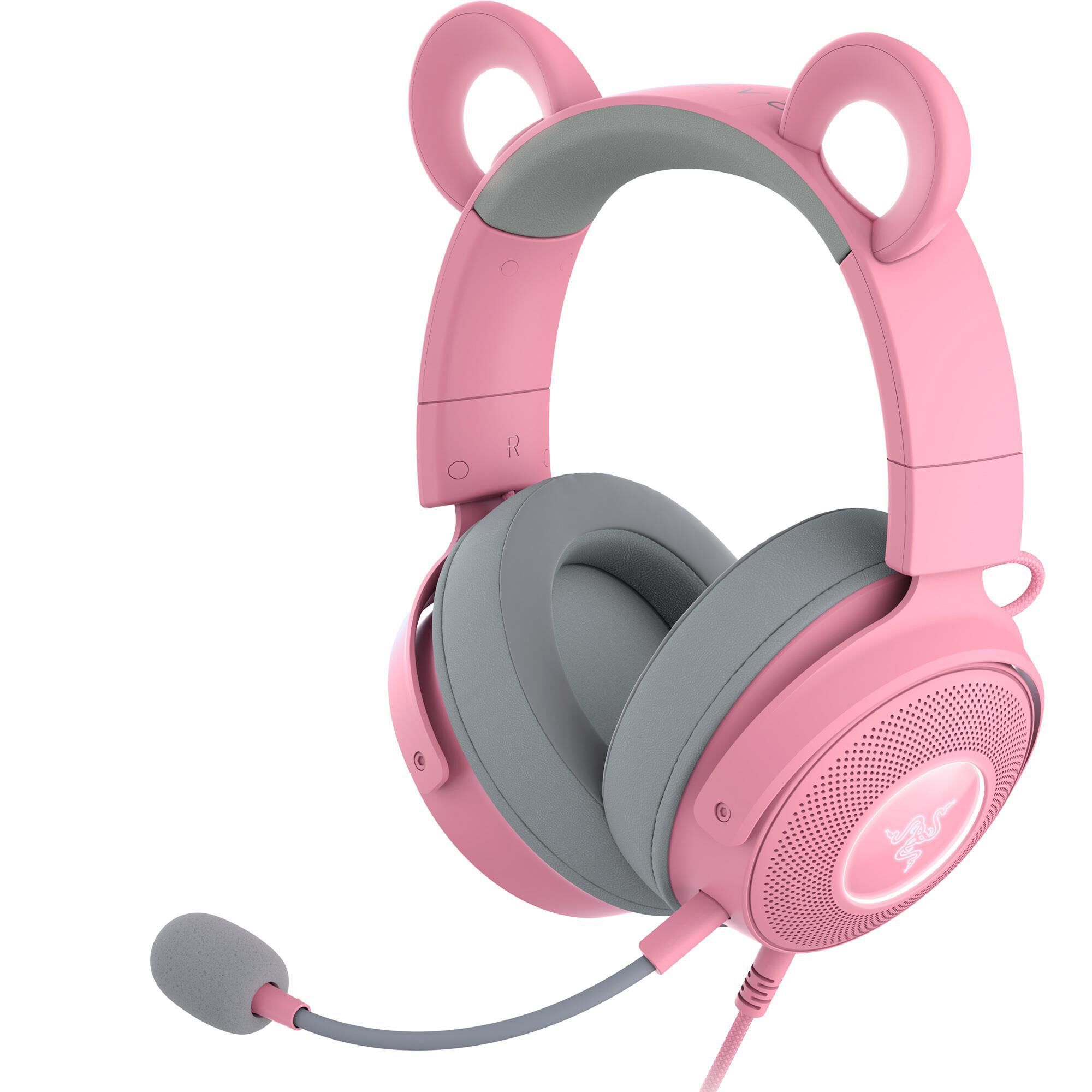Razer outlet bunny ears
