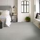Shaw Cedar City Carpet in Classic Silver, , large