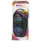 iLive Mega+ Wireless Speaker System in Black, , large